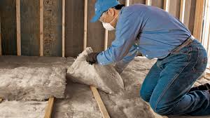 Best Soundproof Insulation  in Pomeroy, WA